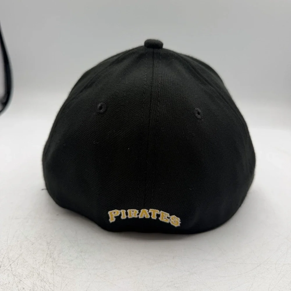 New Era new era
